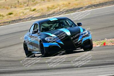 media/Mar-23-2025-West Coast Racing (Sun) [[de161b708f]]/Red Group/Session 3 (Turns 3 and 5)/